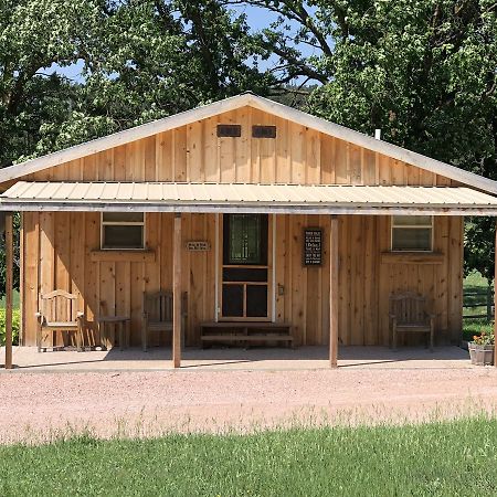Ghost Canyon Getaway Hermosa Exterior foto