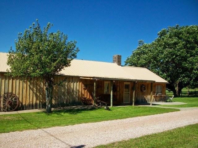 Ghost Canyon Getaway Hermosa Exterior foto